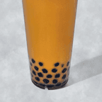 Best Thai Tea in Baltimore, MD