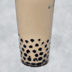 Best Milk Tea in Baltimore, MD
