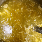 Best 蛋花汤 Egg Drop Soup in Baltimore, MD