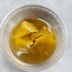 Best 云吞汤 Wonton Soup in Baltimore, MD