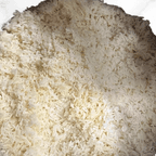 Best 白饭 White Rice in Baltimore, MD