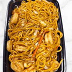 Best 虾捞面 Shrimp Lo Mein in Baltimore, MD