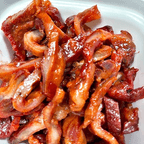 Best 无骨排 Boneless Spare Ribs in Baltimore, MD