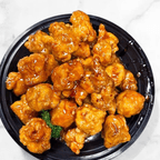 Best 4.左宗鸡 General Tso's Chicken in Baltimore, MD