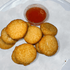 Best Fried Scallop (10) in Baltimore, MD